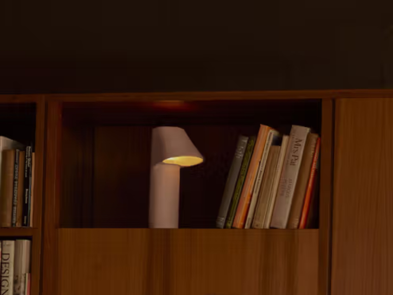 Handmade ceramics，Lighting lamps，Portable，environment protection，