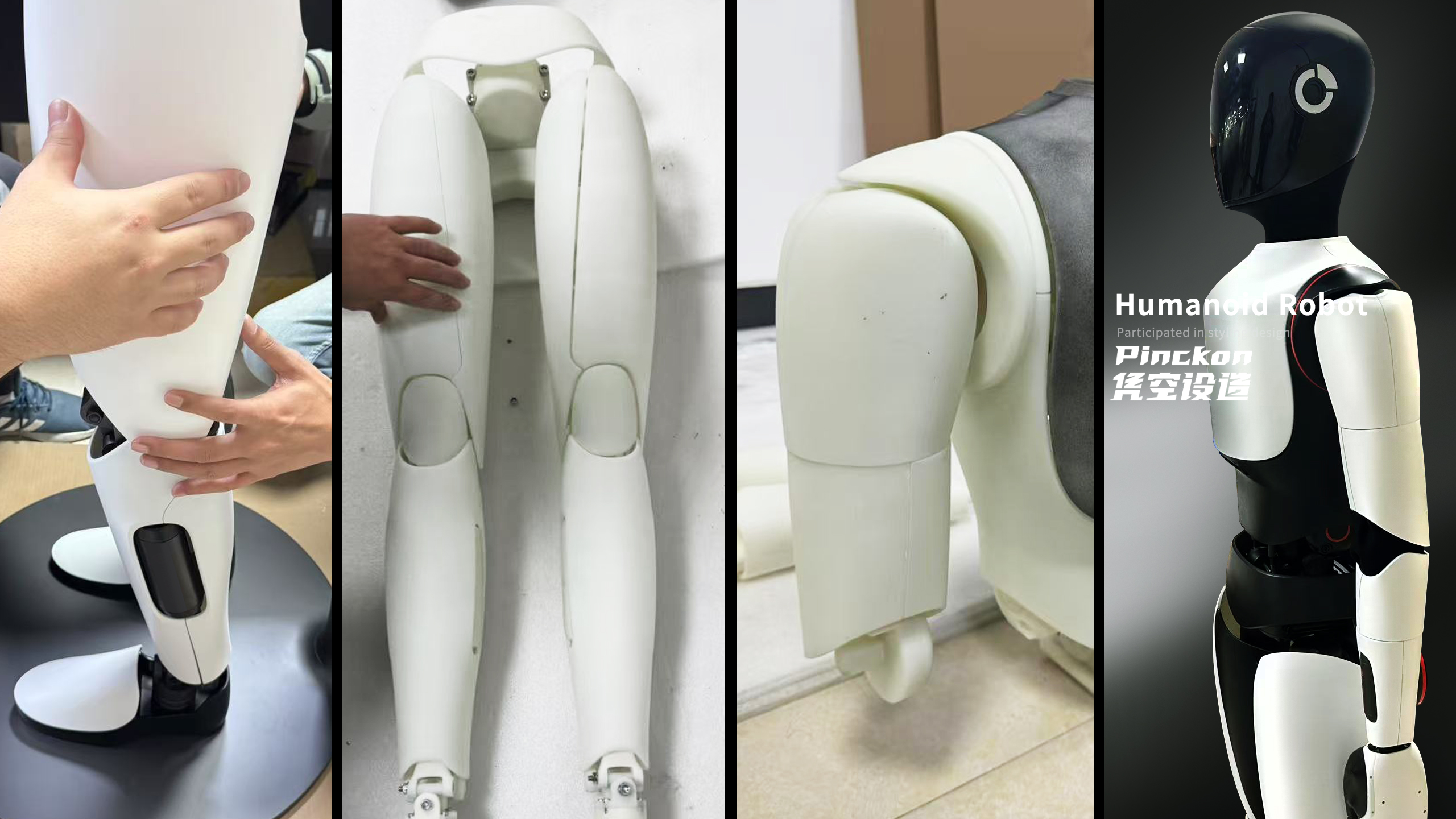 Humanoid robot，ai，Humanoid robot，intelligence，ai，intelligence，