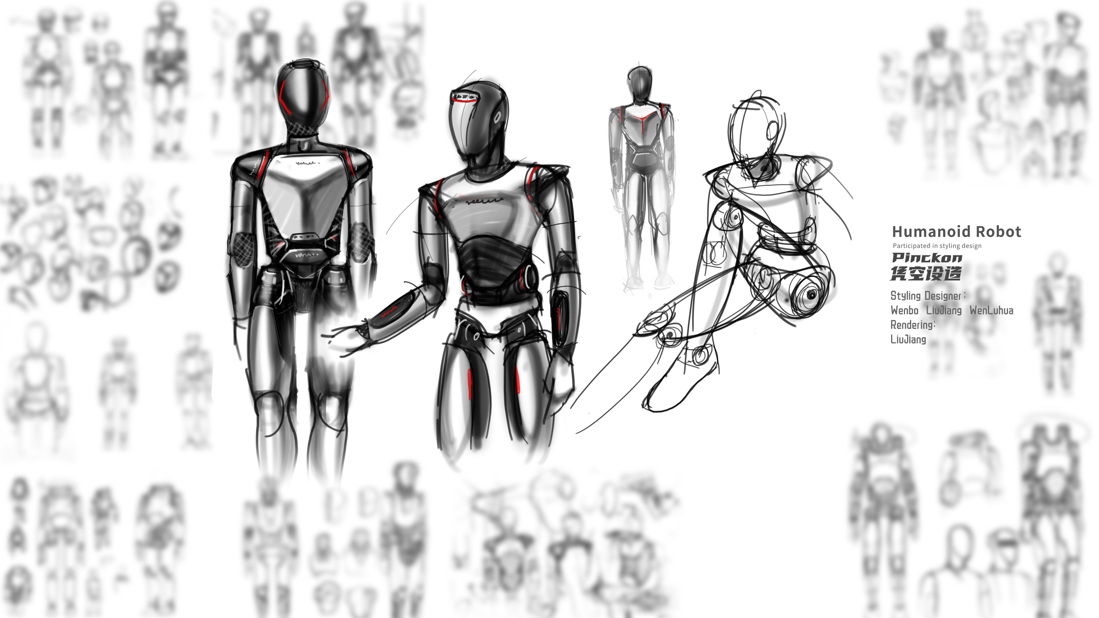 Humanoid robot，ai，Humanoid robot，intelligence，ai，intelligence，