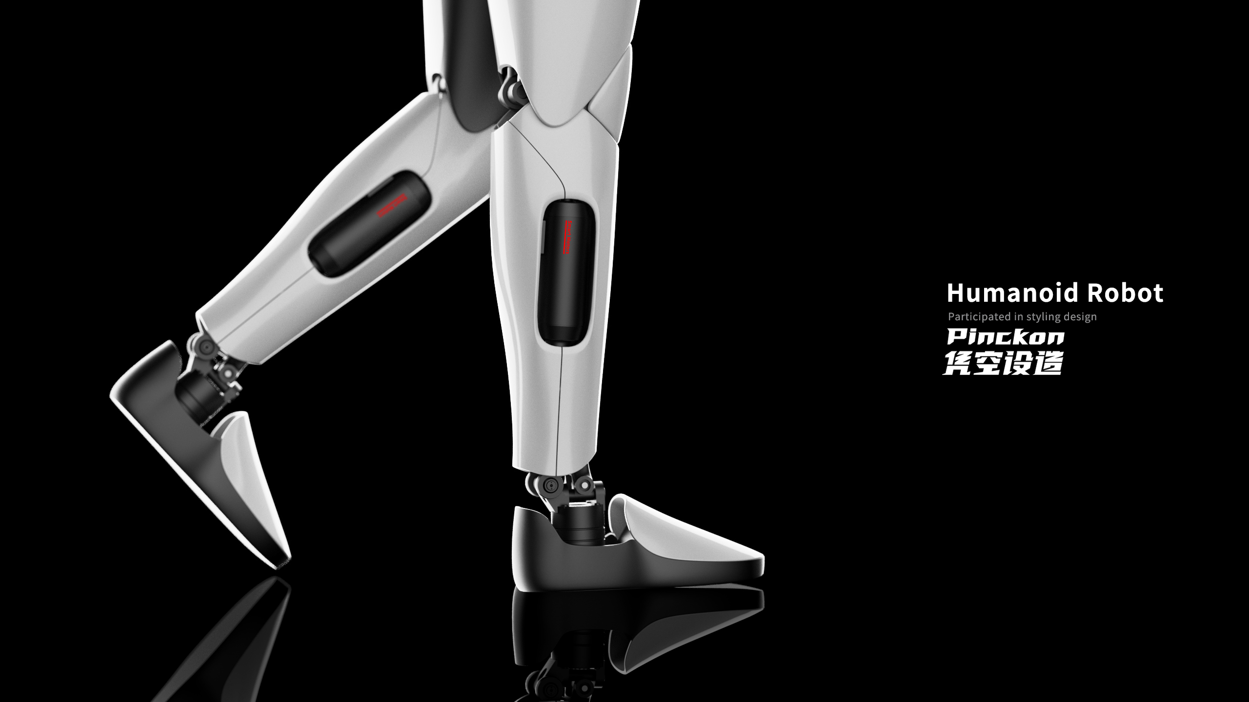 Humanoid robot，ai，Humanoid robot，intelligence，ai，intelligence，