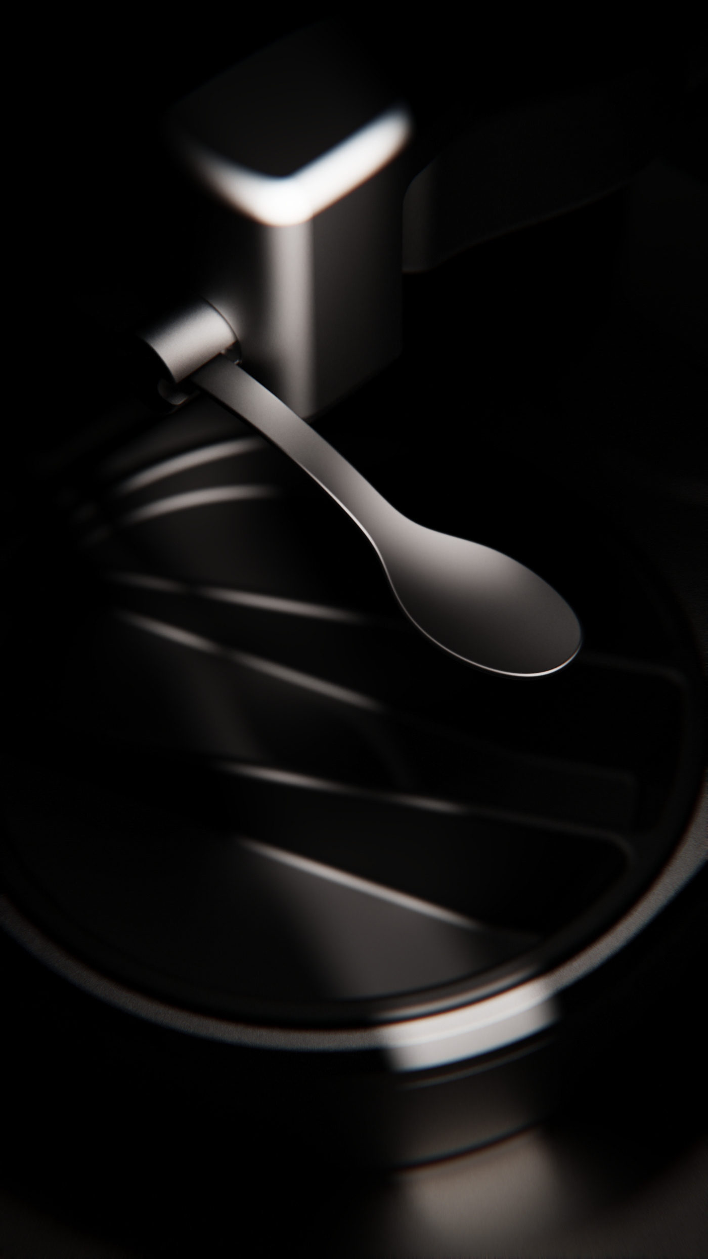 FIDI，Mechanical arm，artificial intelligence，automation，