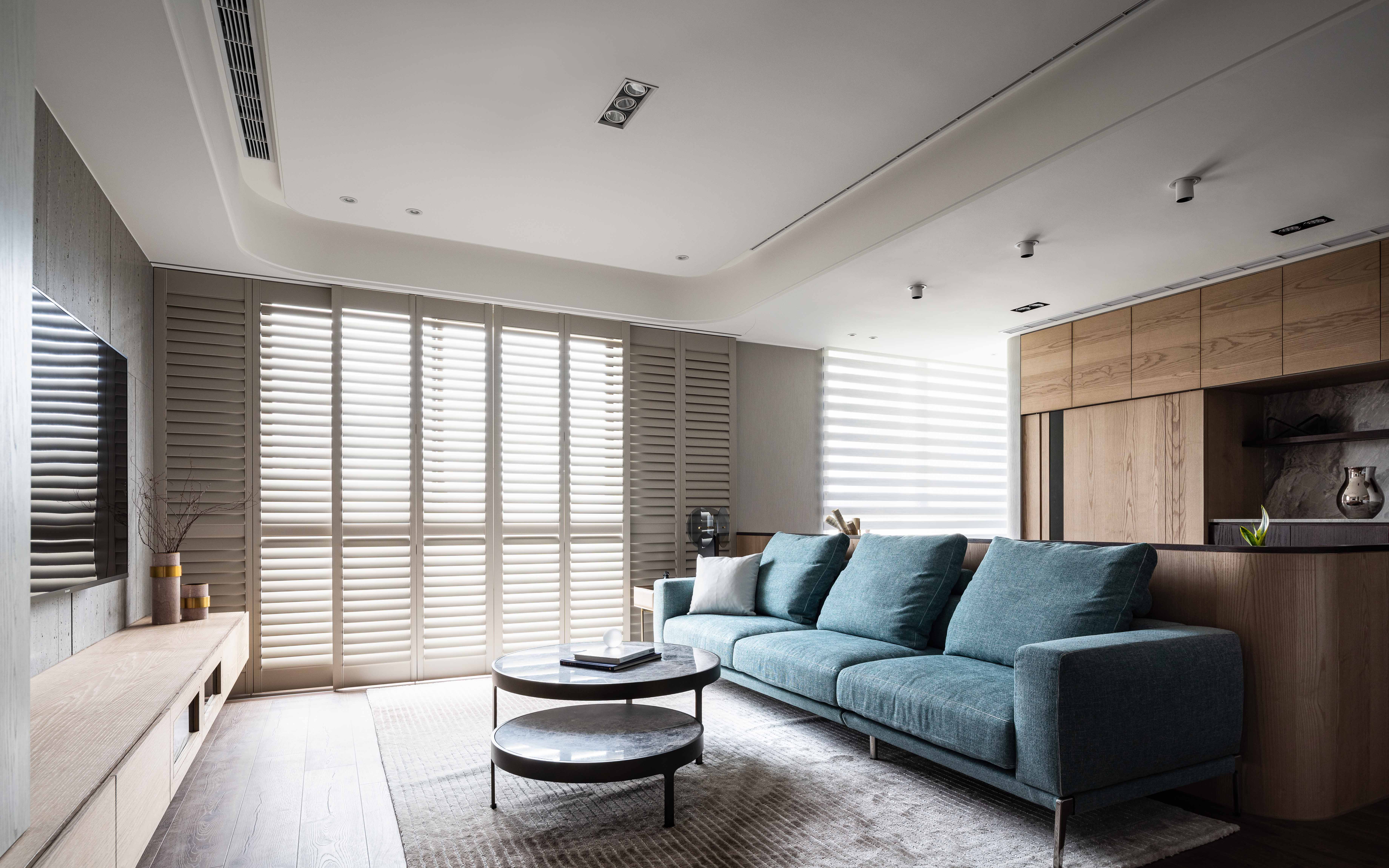 Decoration design，Home Inspiration，Minimalist style，Modern simplicity，Decoration diary，Warm home，