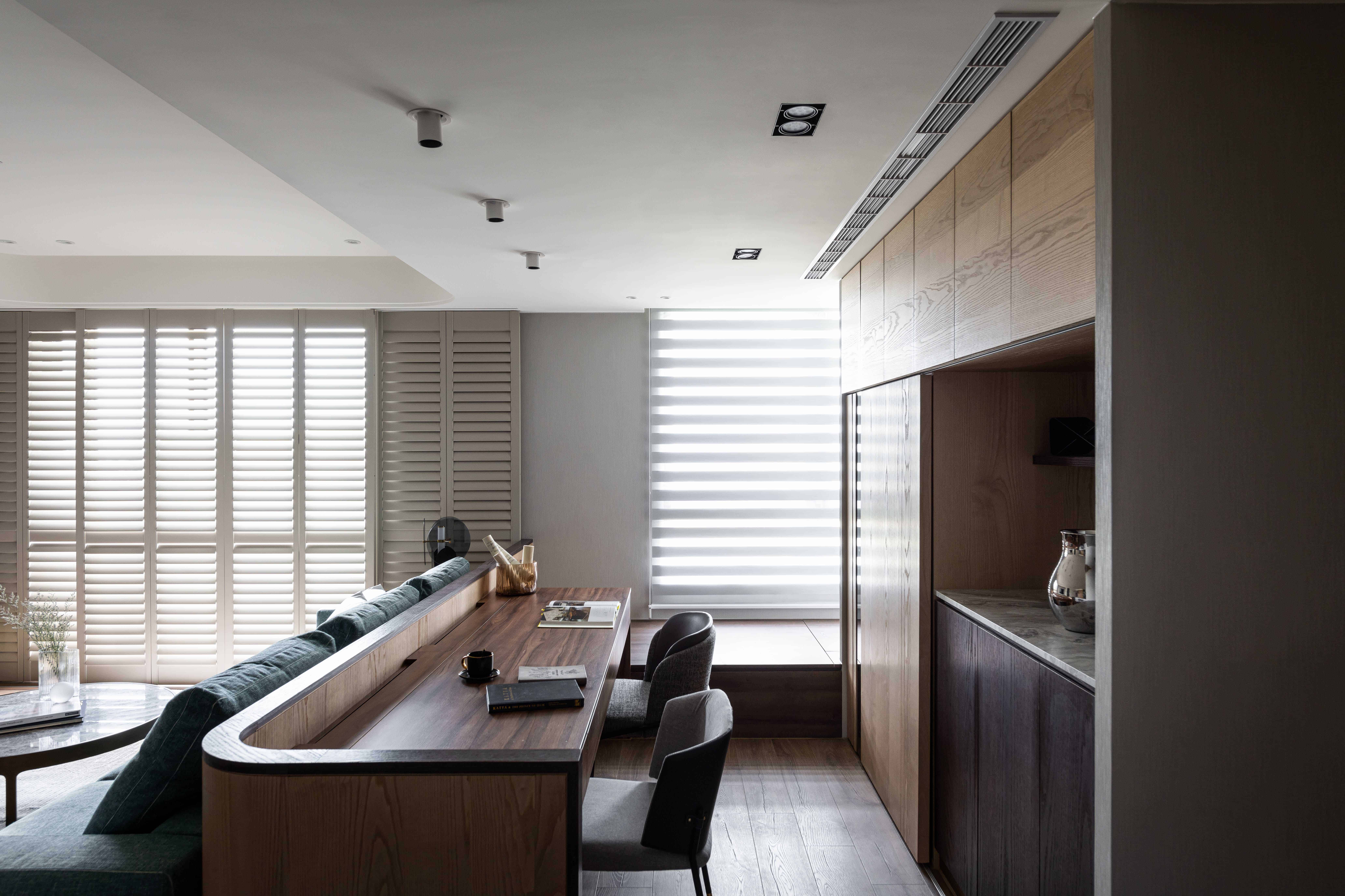 Decoration design，Home Inspiration，Minimalist style，Modern simplicity，Decoration diary，Warm home，