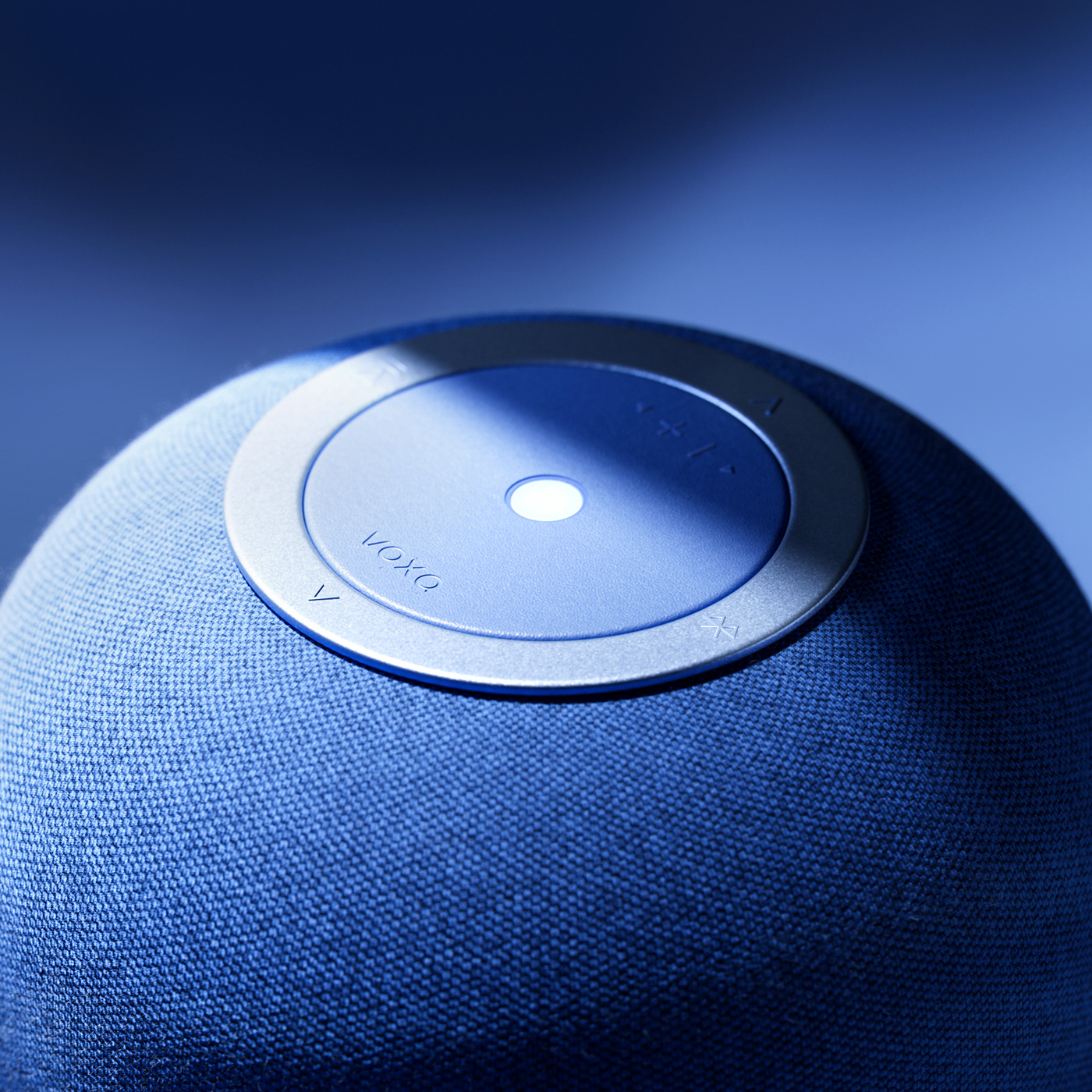 Voxa，loudspeaker box，Digital，speaker，