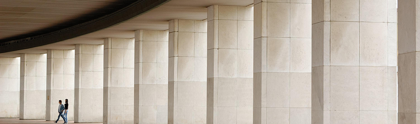 Trium，vase，Housewear & Furnishings，Home furnishings，