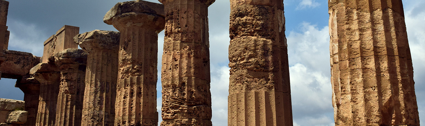 Trium，vase，Housewear & Furnishings，Home furnishings，