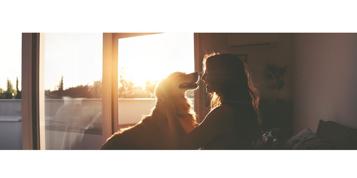 Obile，Vacuum cleaner，Household Electric Appliances，industrial design，