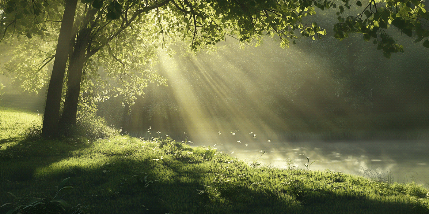 Obile，Vacuum cleaner，Household Electric Appliances，industrial design，