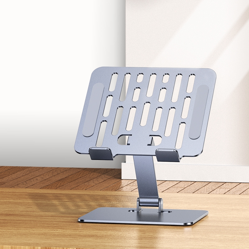 Mobile phone bracket，