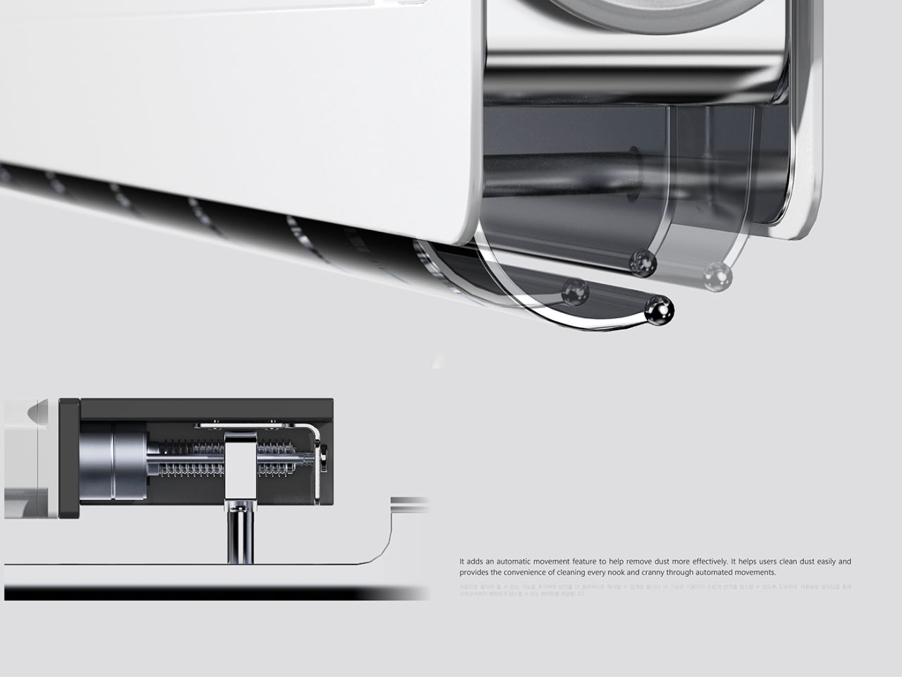 You know，Roman goddess，Clothing care，Air purification，