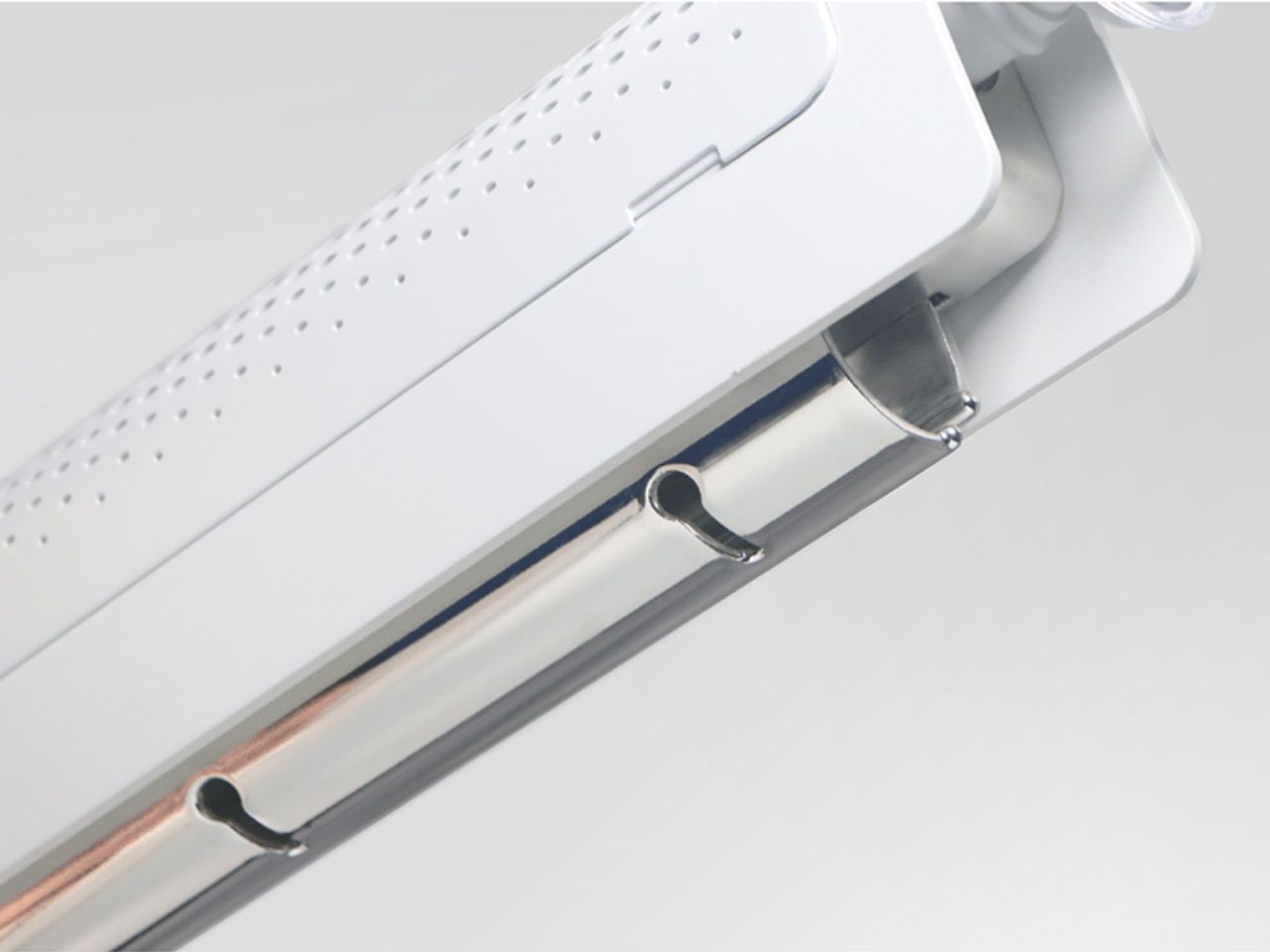 You know，Roman goddess，Clothing care，Air purification，