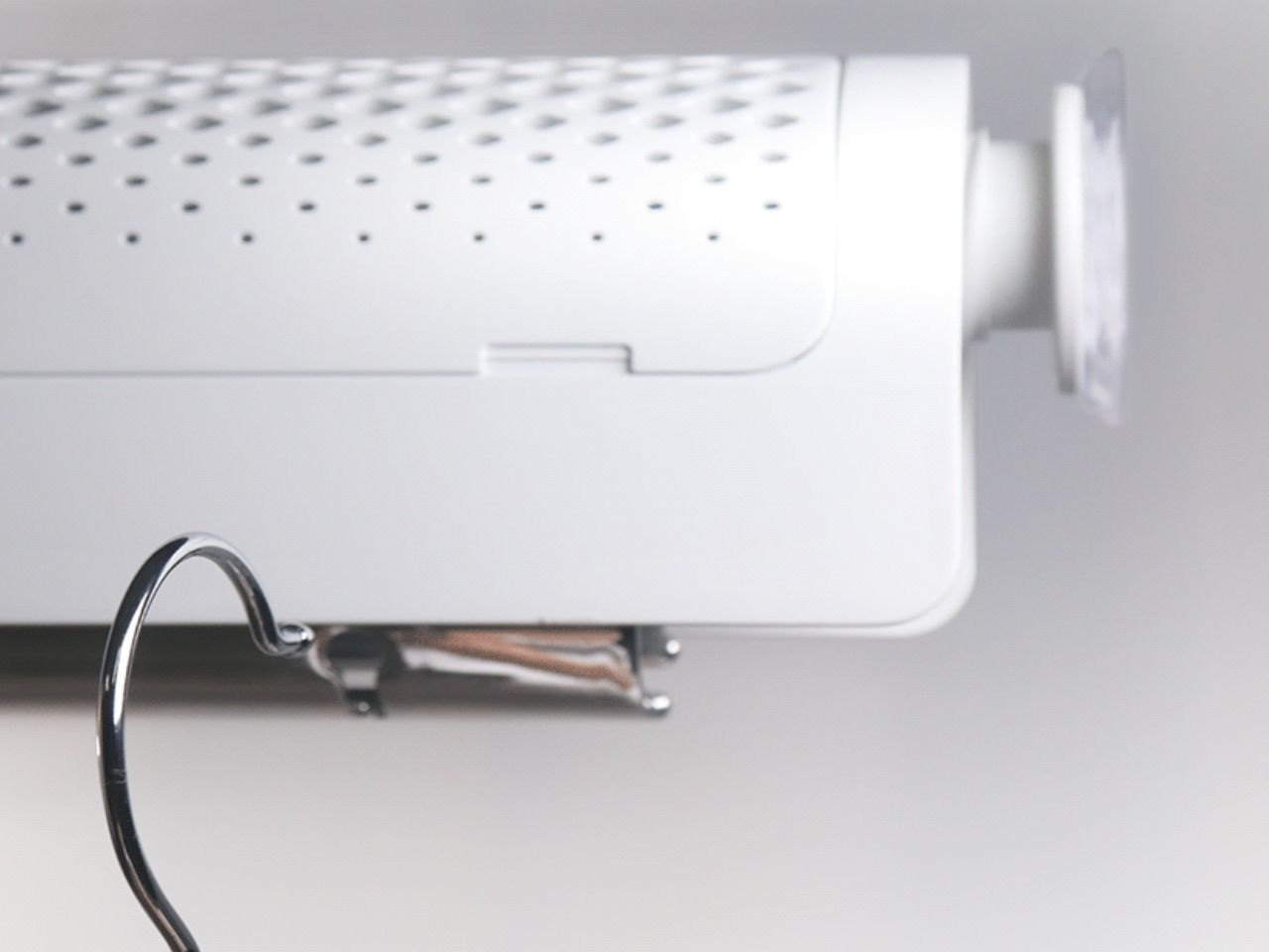 You know，Roman goddess，Clothing care，Air purification，