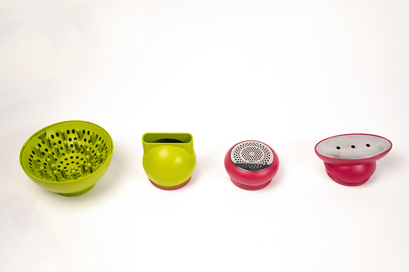 Jugaatronics，Housewear & Furnishings，Can be recycled，environment，