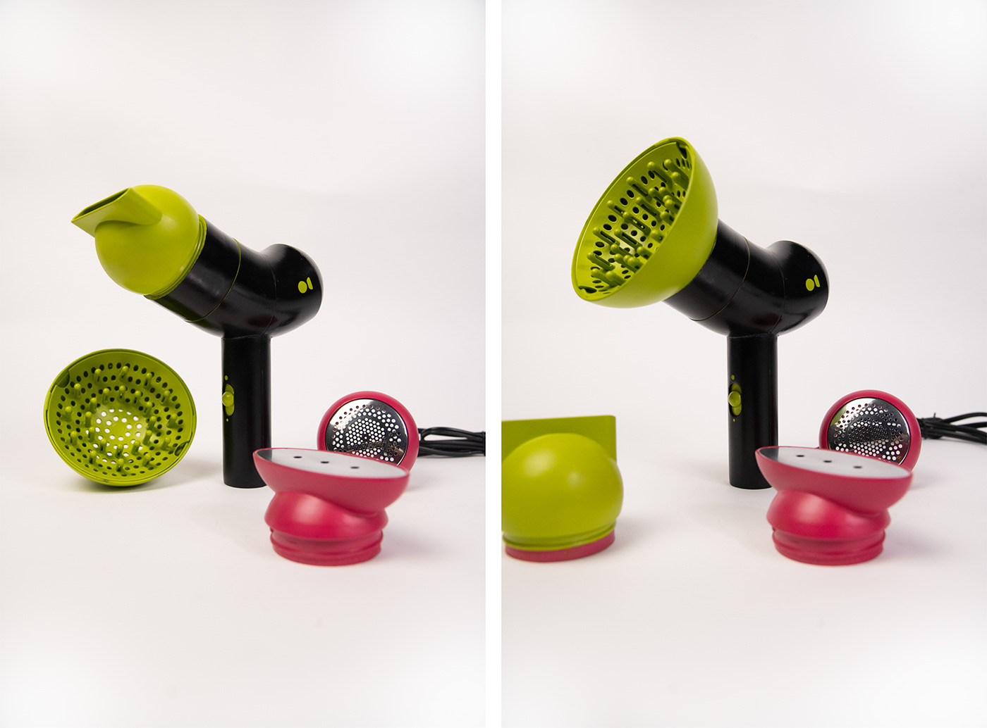 Jugaatronics，Housewear & Furnishings，Can be recycled，environment，