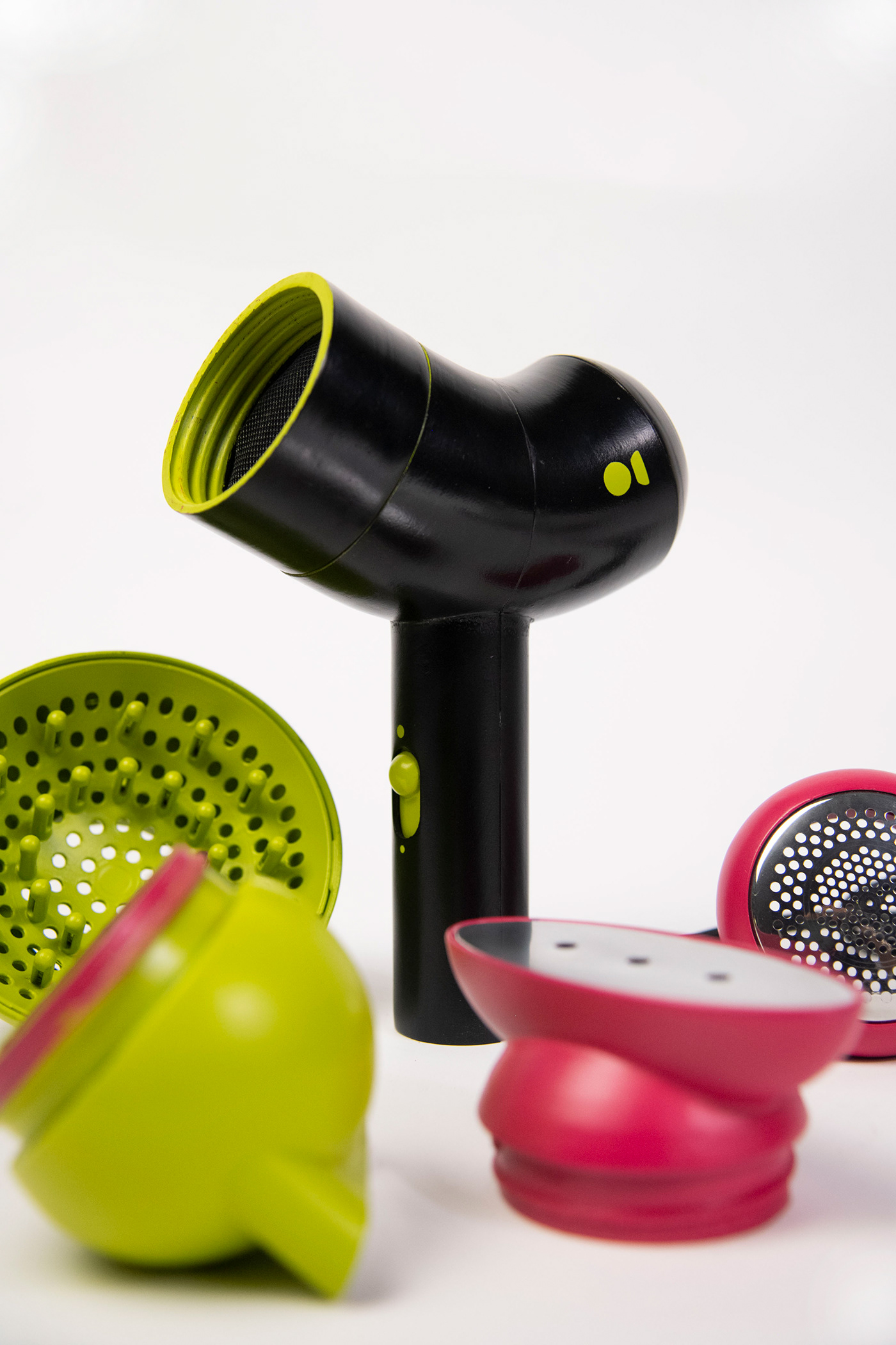 Jugaatronics，Housewear & Furnishings，Can be recycled，environment，