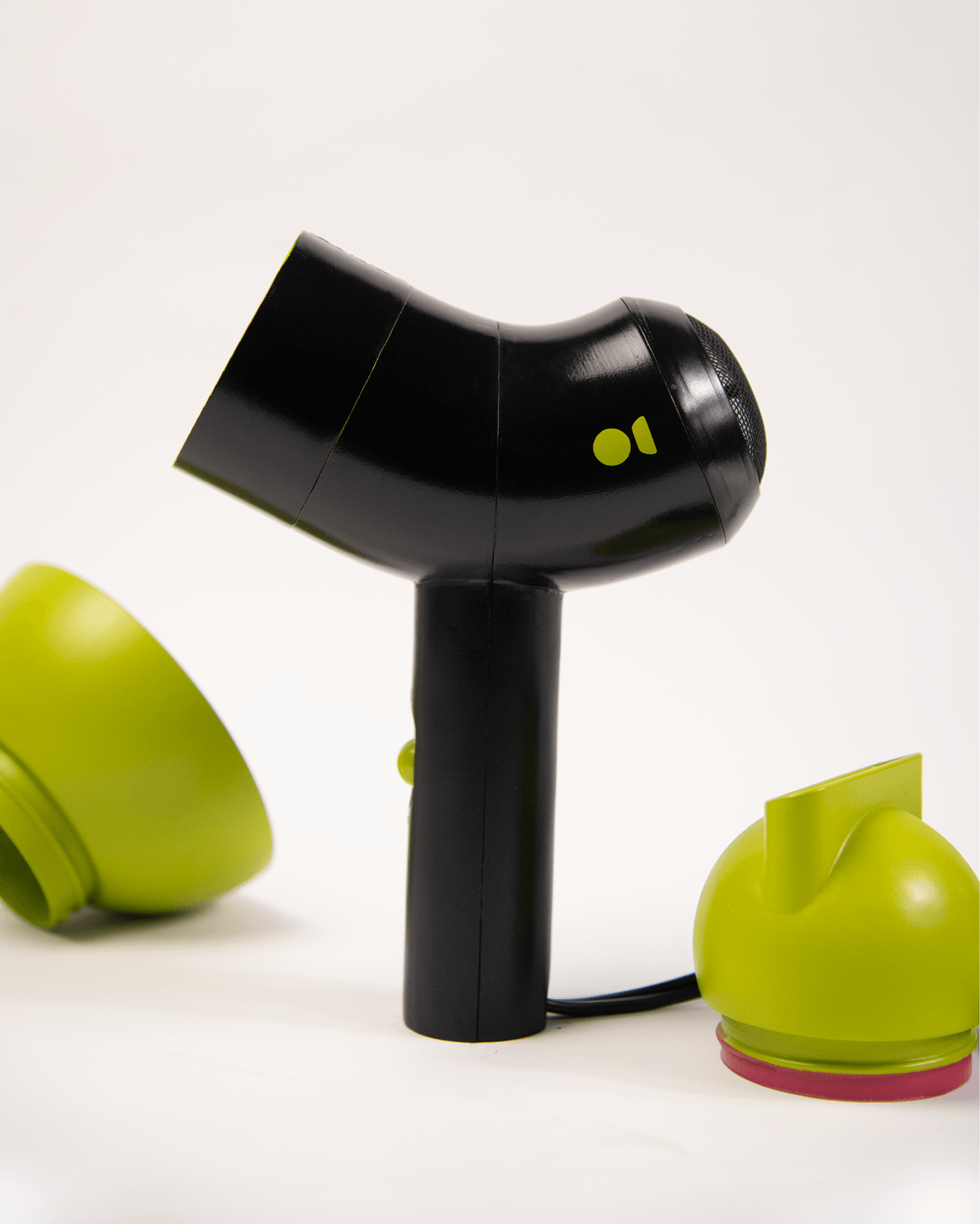 Jugaatronics，Housewear & Furnishings，Can be recycled，environment，