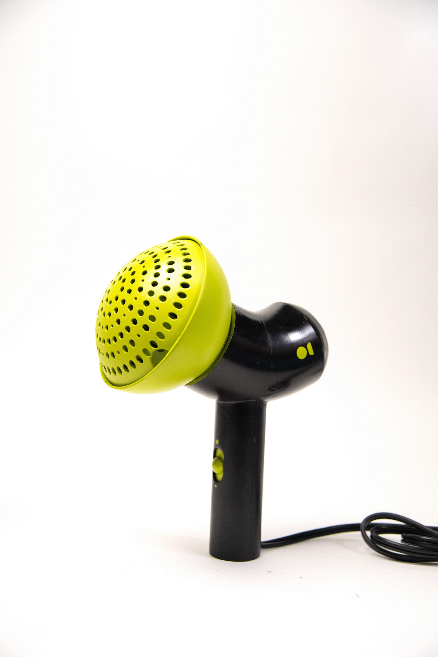 Jugaatronics，Housewear & Furnishings，Can be recycled，environment，