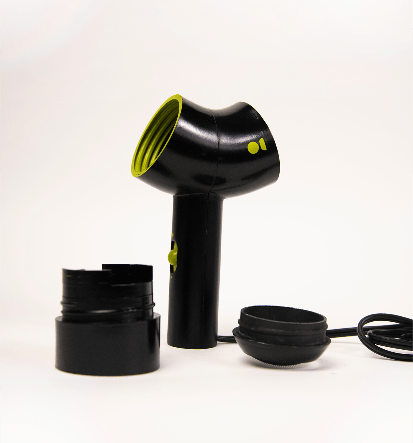 Jugaatronics，Housewear & Furnishings，Can be recycled，environment，