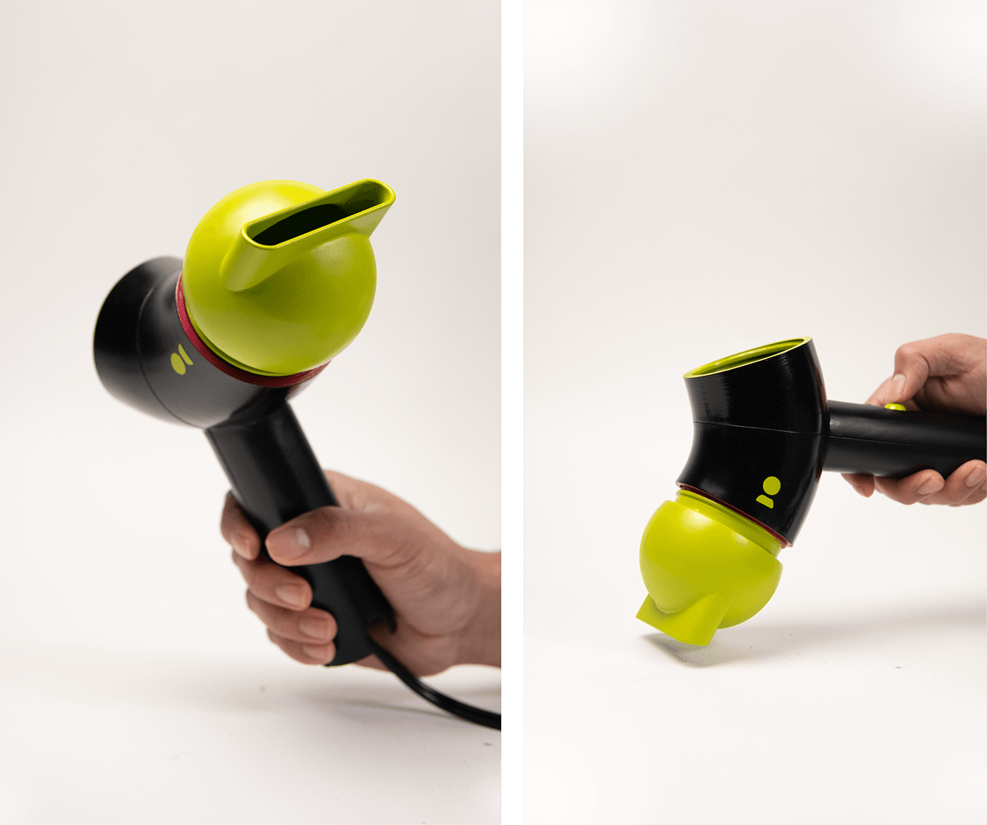 Jugaatronics，Housewear & Furnishings，Can be recycled，environment，