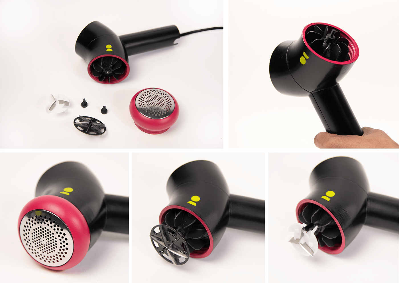 Jugaatronics，Housewear & Furnishings，Can be recycled，environment，