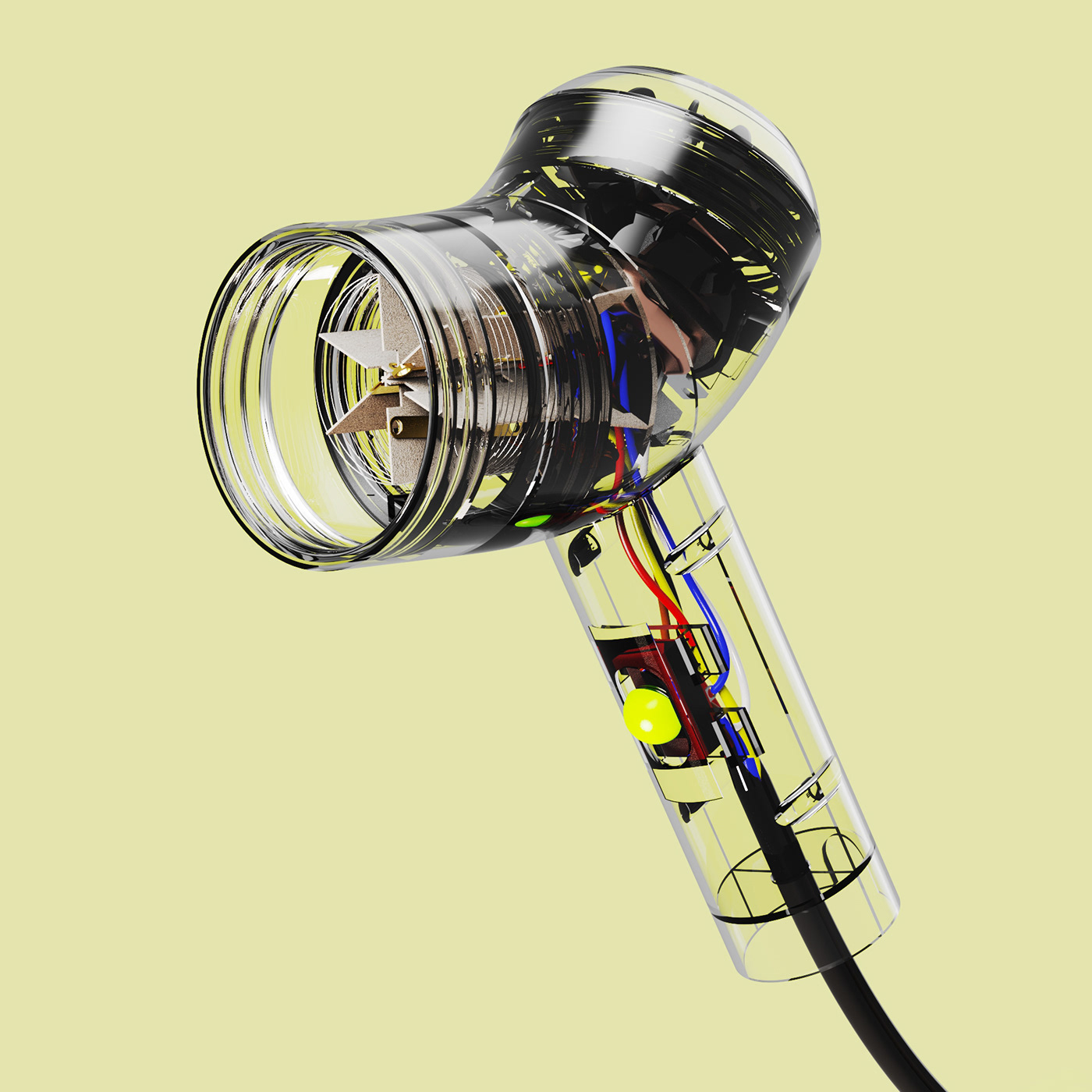 Jugaatronics，Housewear & Furnishings，Can be recycled，environment，