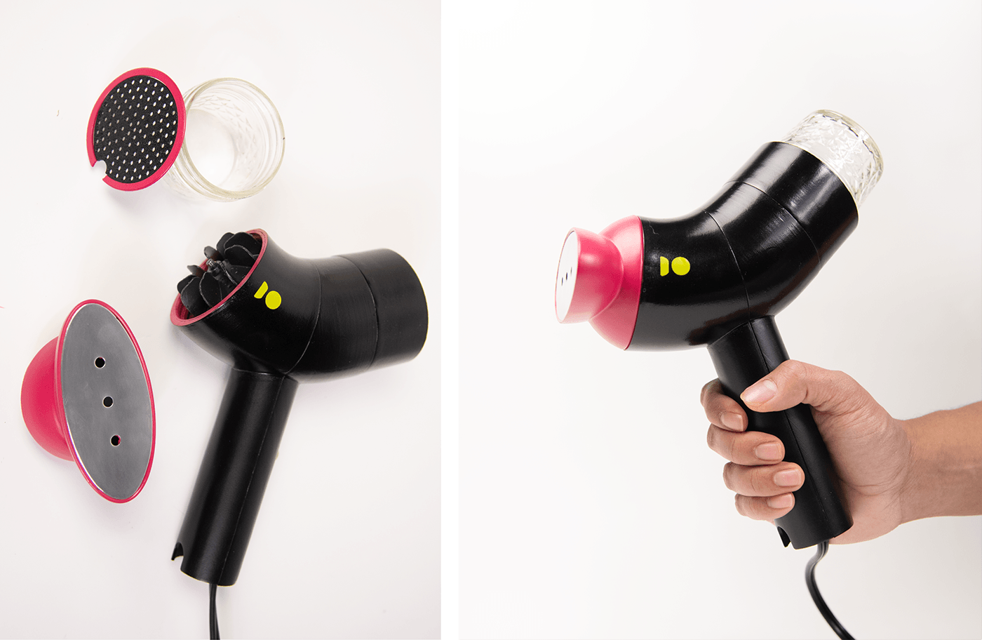 Jugaatronics，Housewear & Furnishings，Can be recycled，environment，