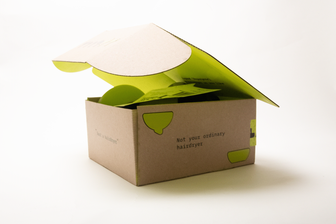 Jugaatronics，Housewear & Furnishings，Can be recycled，environment，