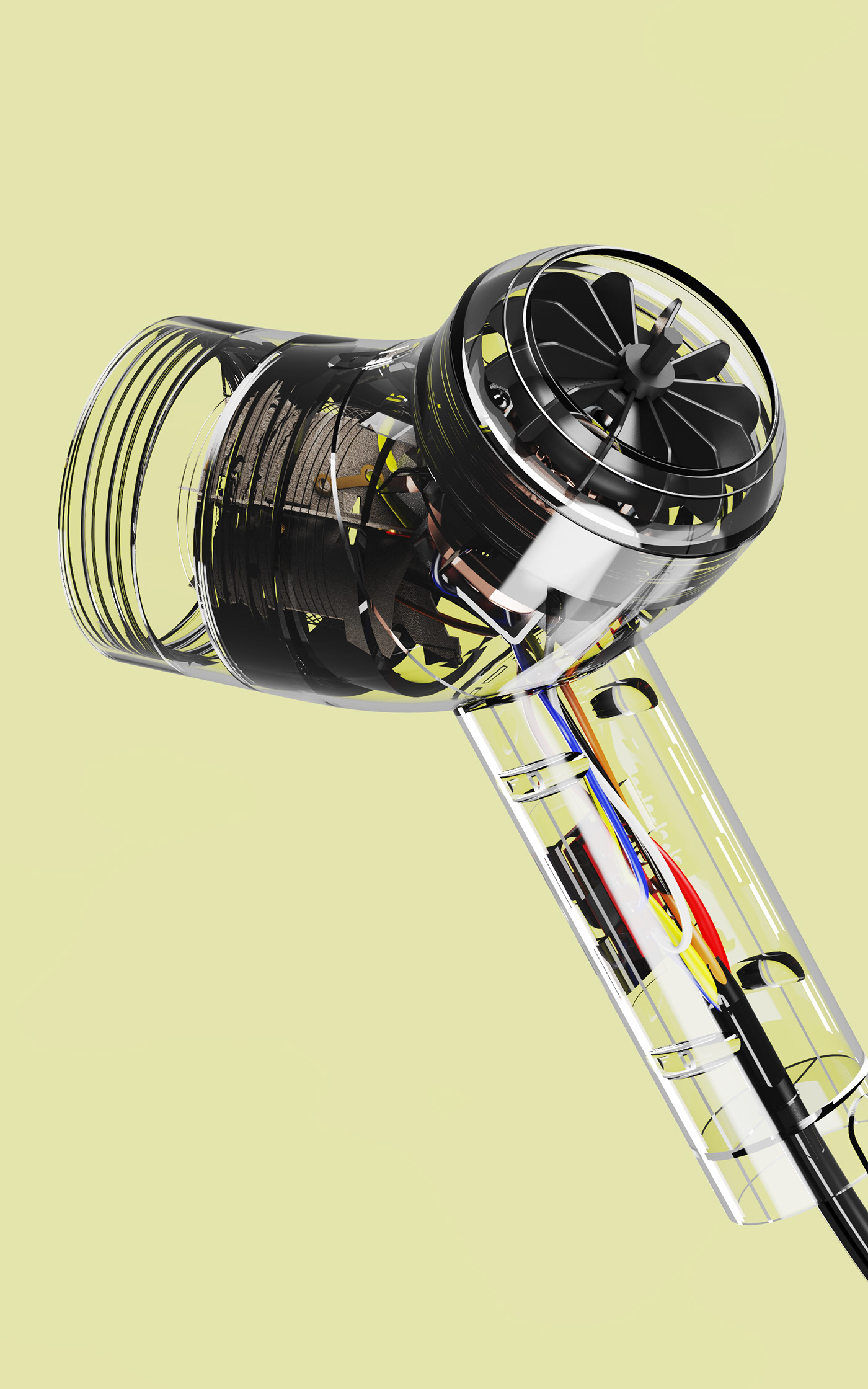 Jugaatronics，Housewear & Furnishings，Can be recycled，environment，