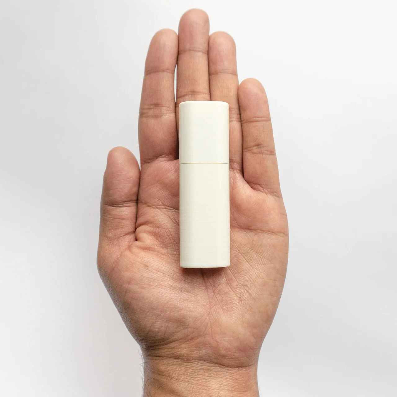 Portable design，Measuring tools，Handmade，originality，hanko，