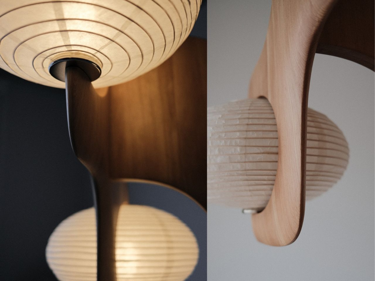 Souvenir，Legume，cascade，Simple and elegant，Lighting lamps，