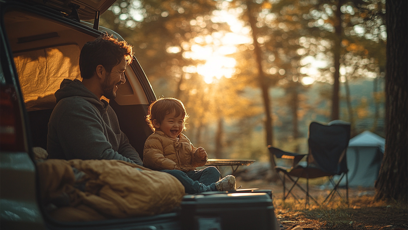 Key_Story，Projector，Key_Story，Digital，Projector，electronic product，Digital，electronic product，