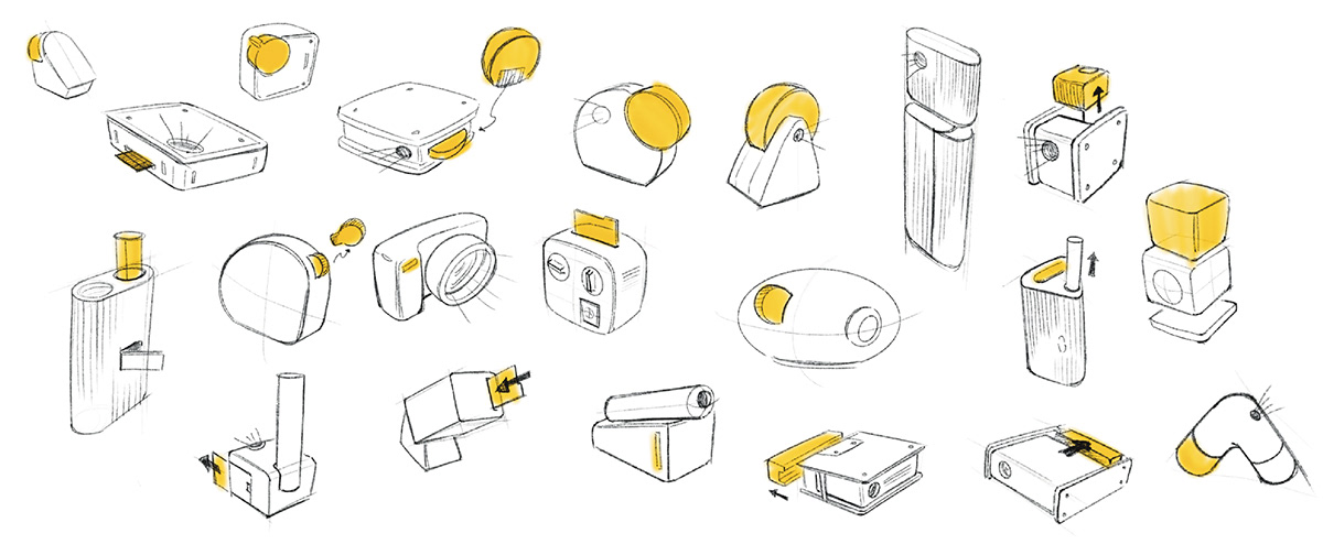 Key_Story，Projector，Key_Story，Digital，Projector，electronic product，Digital，electronic product，