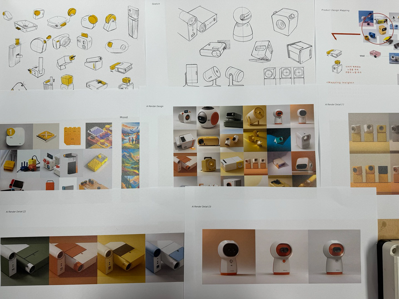 Key_Story，Projector，Key_Story，Digital，Projector，electronic product，Digital，electronic product，