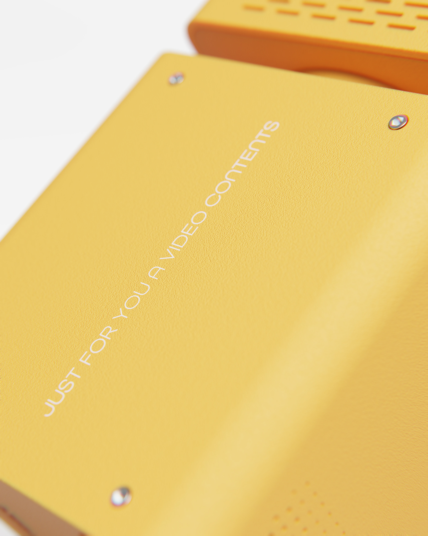 Key_Story，Projector，Key_Story，Digital，Projector，electronic product，Digital，electronic product，