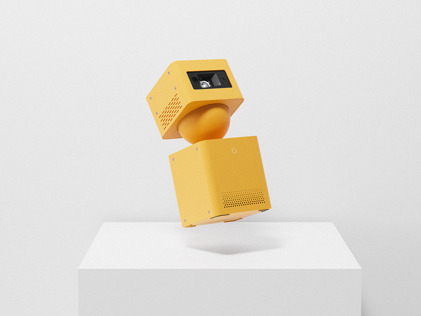 Key_Story，Projector，Key_Story，Digital，Projector，electronic product，Digital，electronic product，