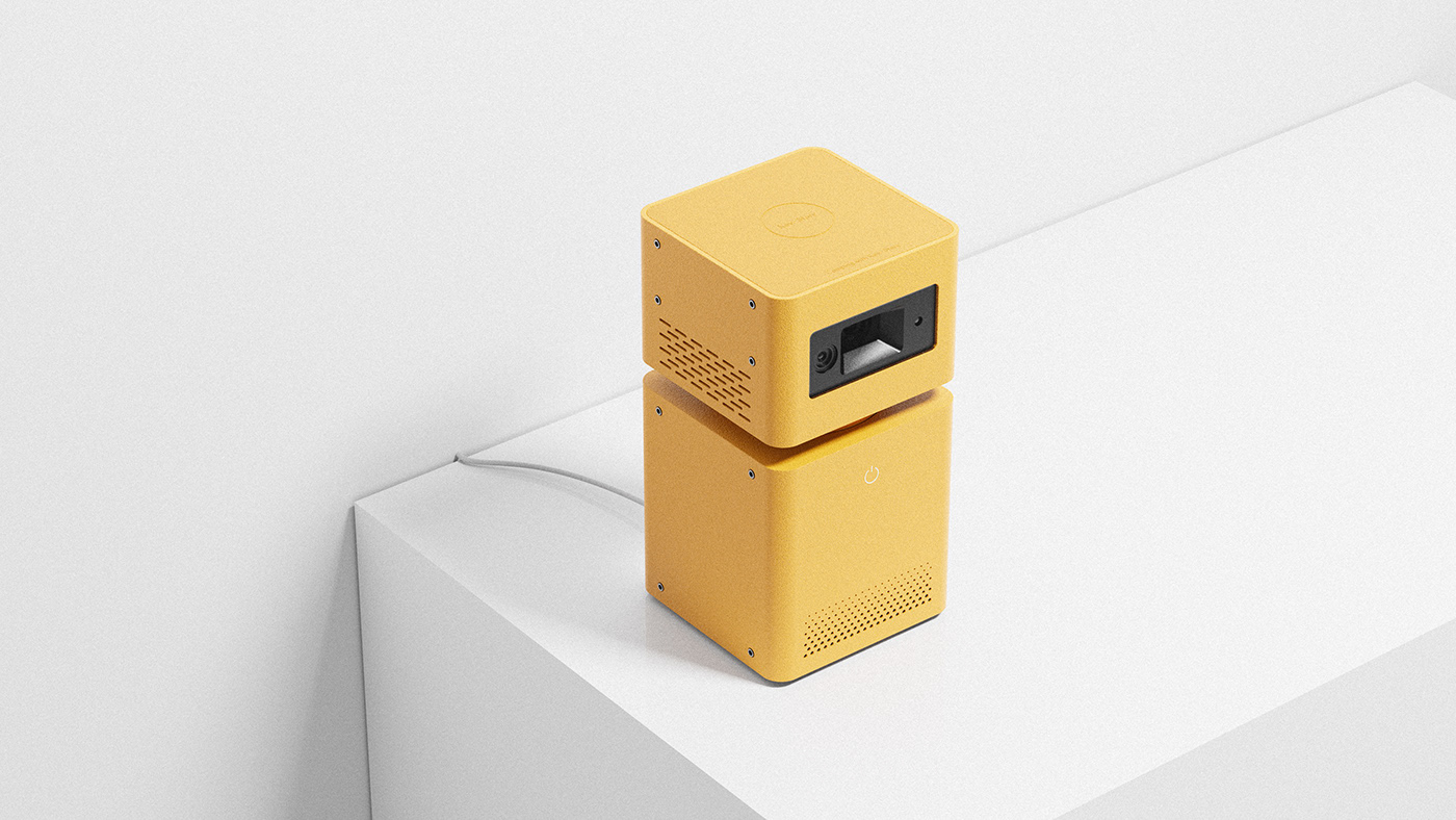 Key_Story，Projector，Key_Story，Digital，Projector，electronic product，Digital，electronic product，