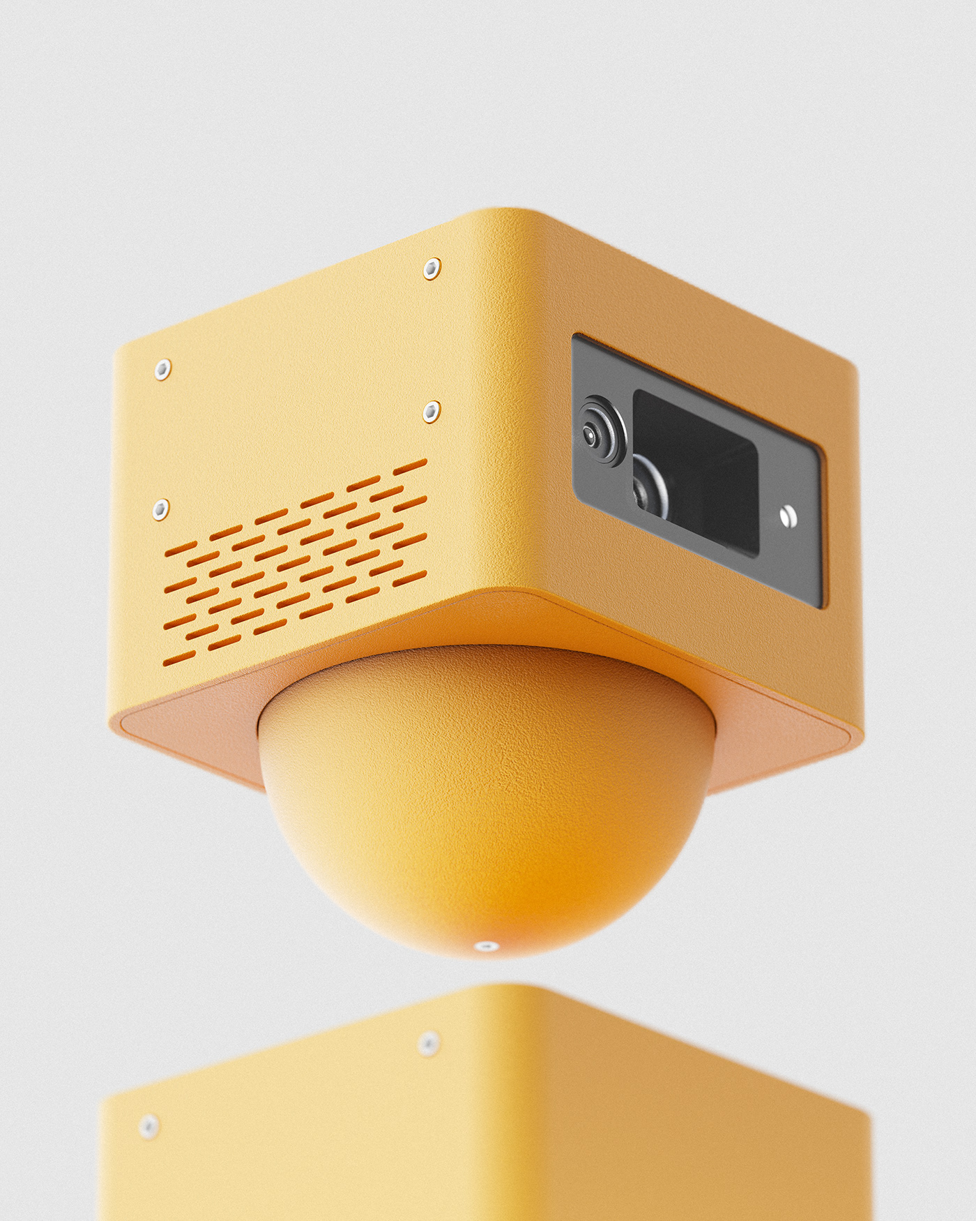 Key_Story，Projector，Key_Story，Digital，Projector，electronic product，Digital，electronic product，
