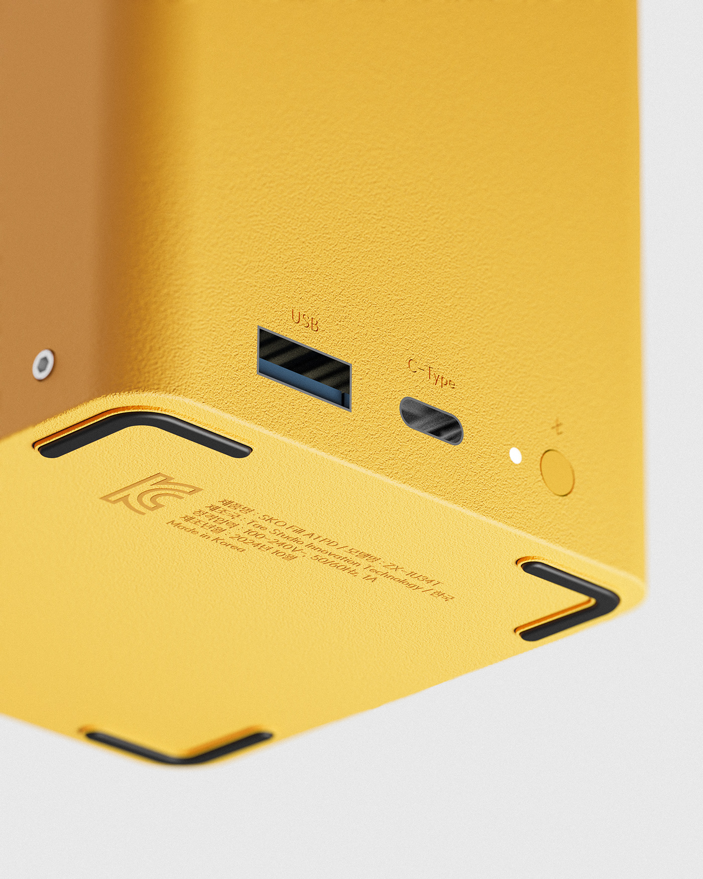 Key_Story，Projector，Key_Story，Digital，Projector，electronic product，Digital，electronic product，