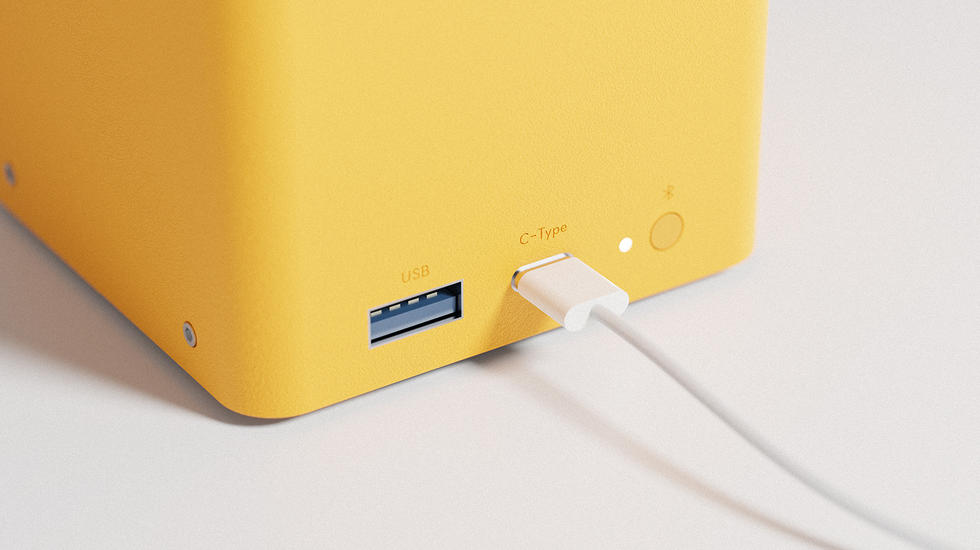 Key_Story，Projector，Key_Story，Digital，Projector，electronic product，Digital，electronic product，