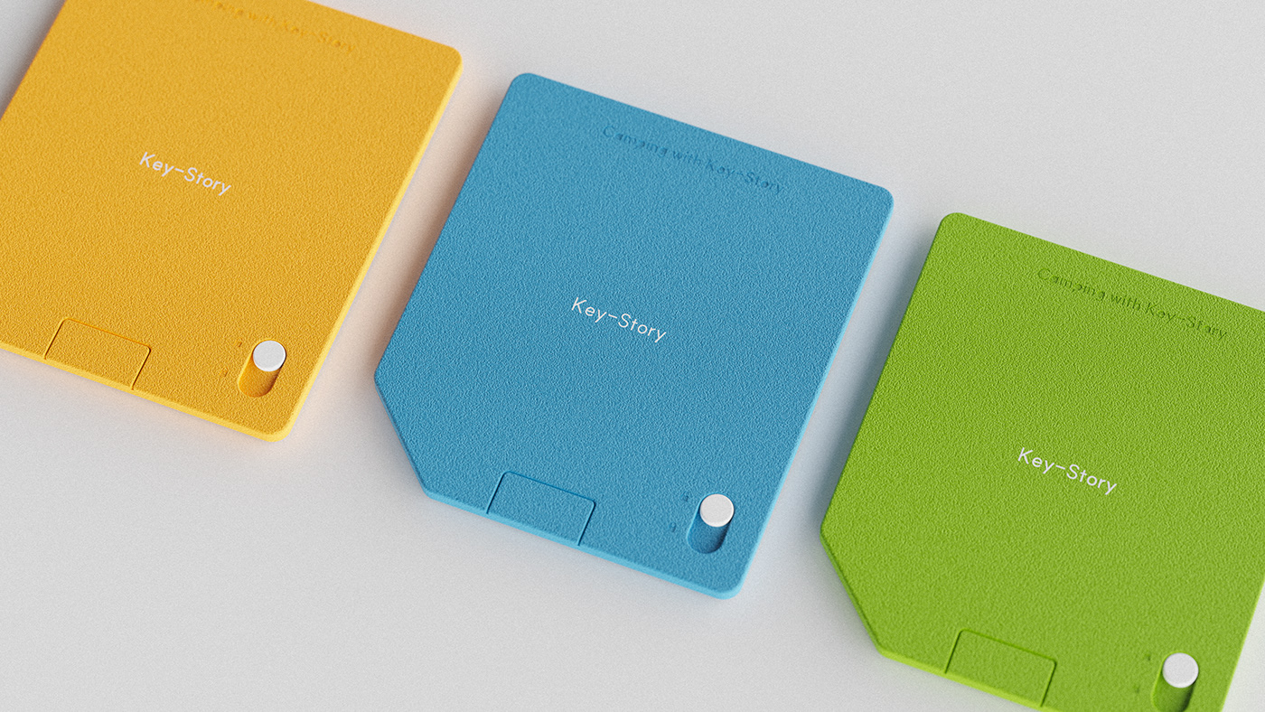 Key_Story，Projector，Key_Story，Digital，Projector，electronic product，Digital，electronic product，