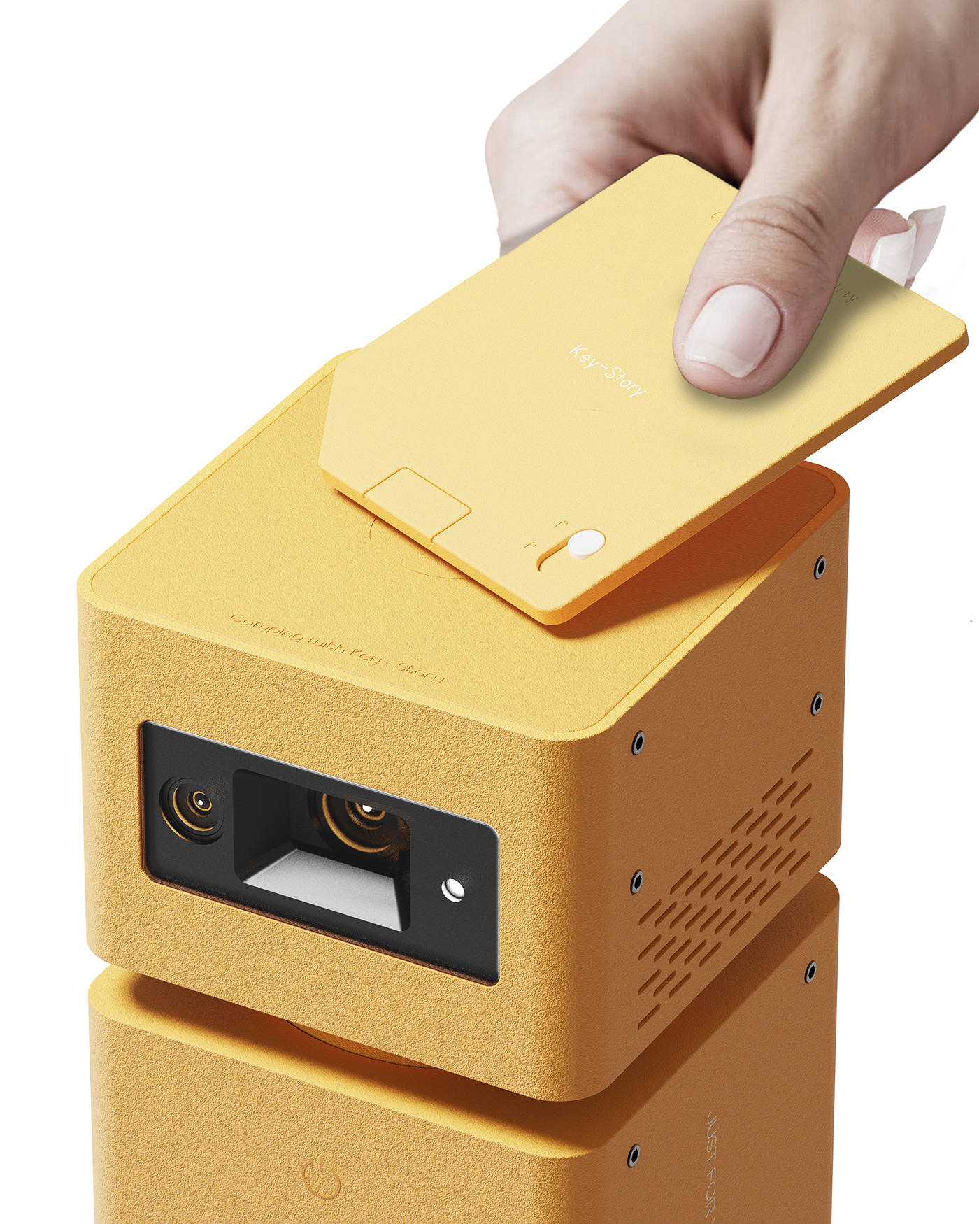 Key_Story，Projector，Key_Story，Digital，Projector，electronic product，Digital，electronic product，