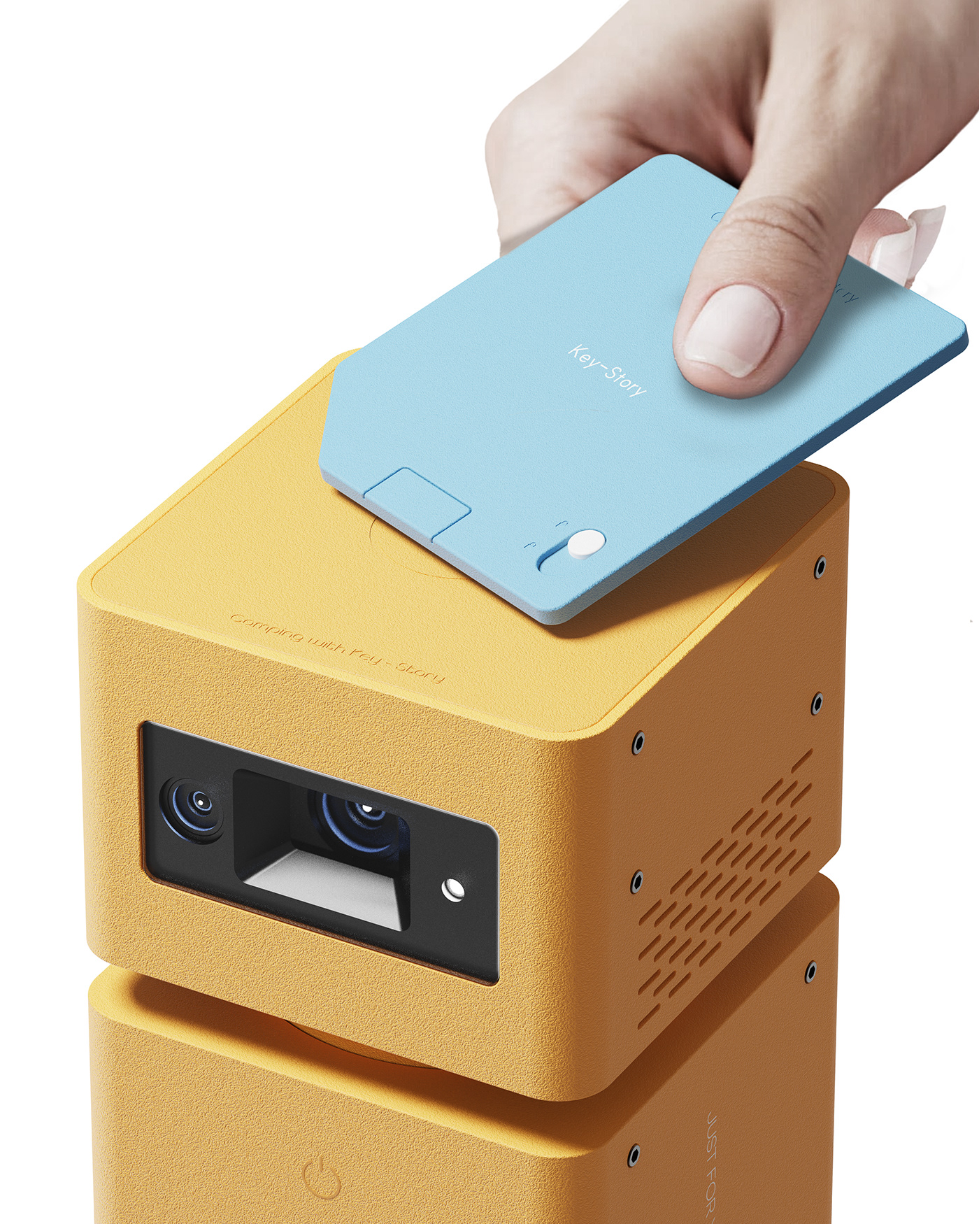 Key_Story，Projector，Key_Story，Digital，Projector，electronic product，Digital，electronic product，