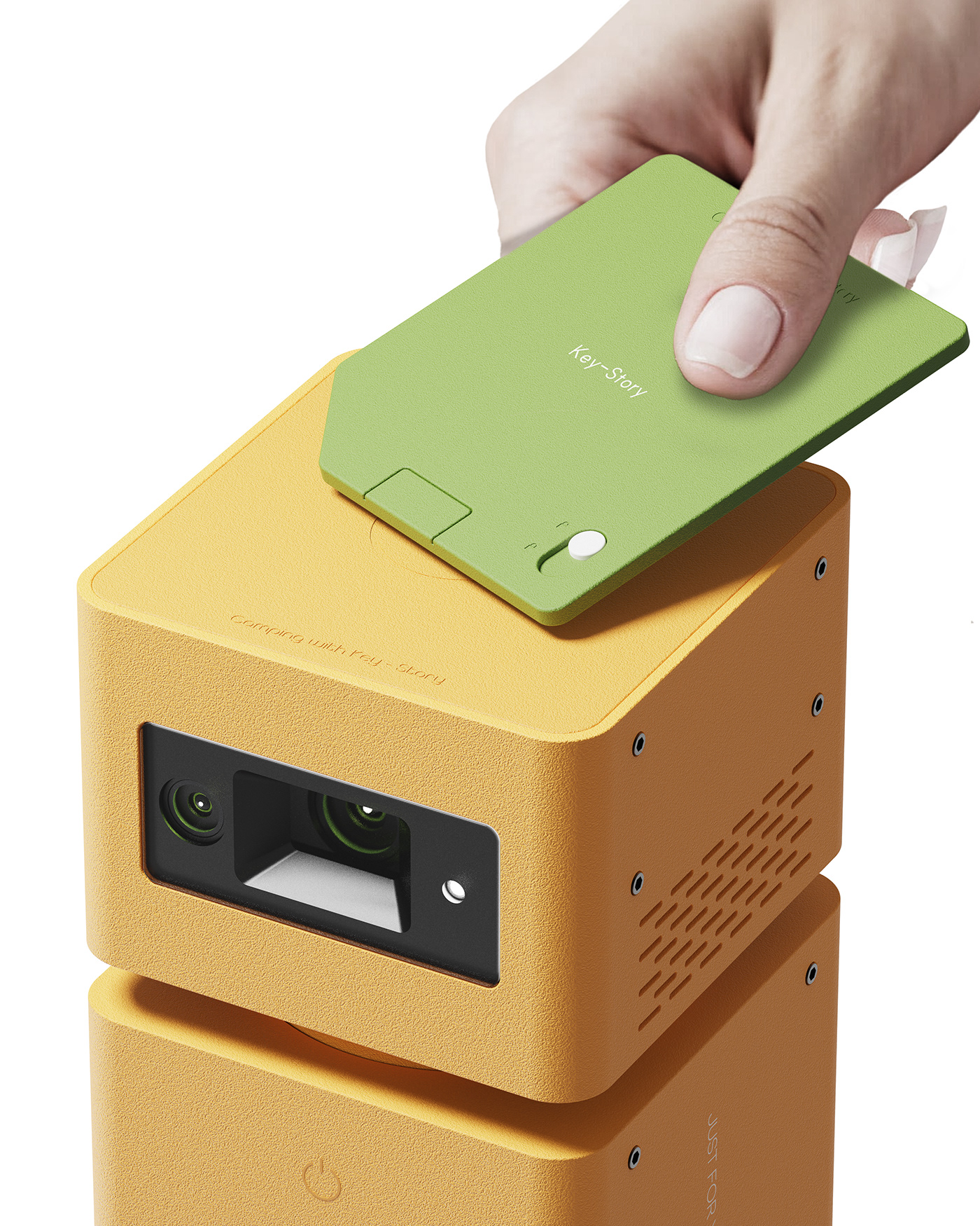 Key_Story，Projector，Key_Story，Digital，Projector，electronic product，Digital，electronic product，