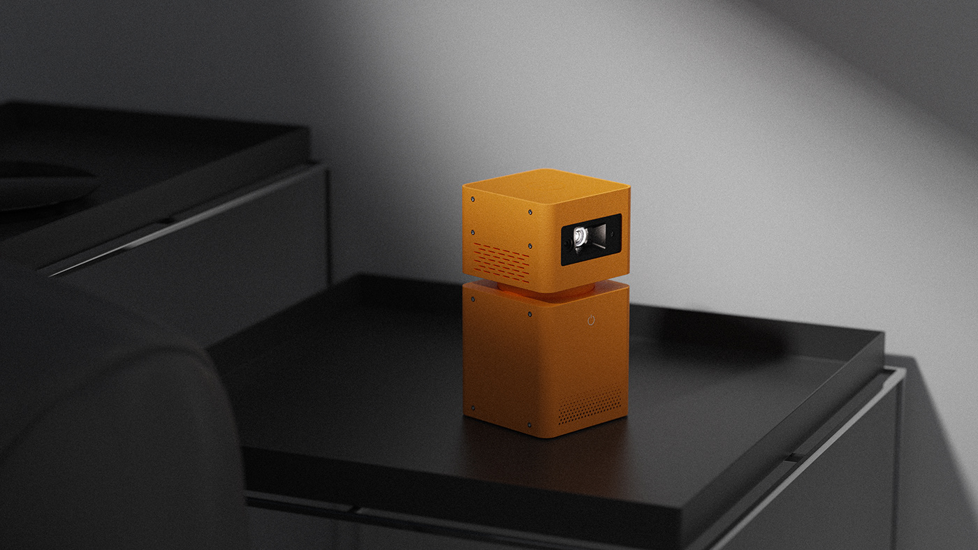 Key_Story，Projector，Key_Story，Digital，Projector，electronic product，Digital，electronic product，