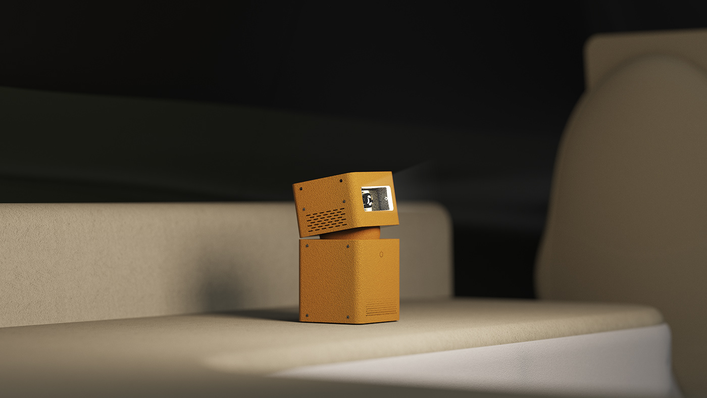 Key_Story，Projector，Key_Story，Digital，Projector，electronic product，Digital，electronic product，