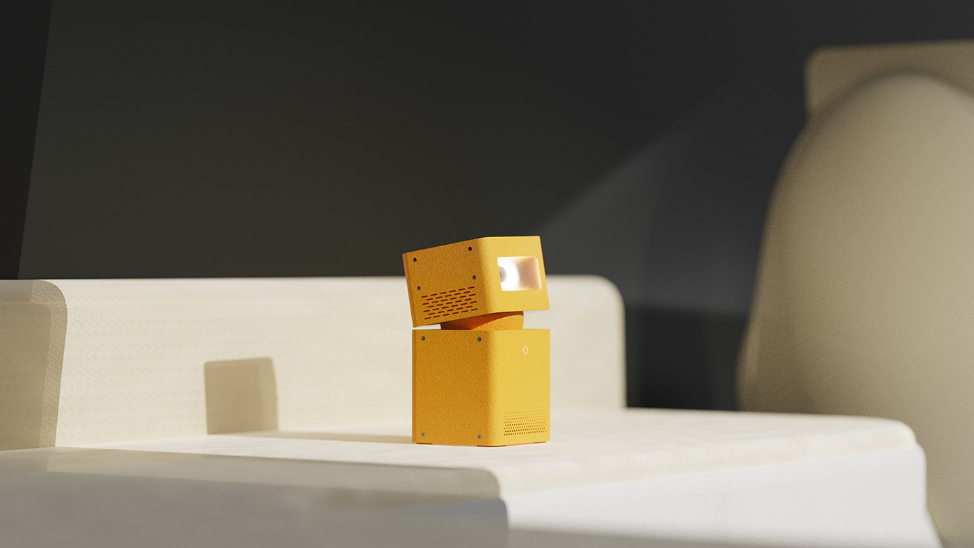 Key_Story，Projector，Key_Story，Digital，Projector，electronic product，Digital，electronic product，