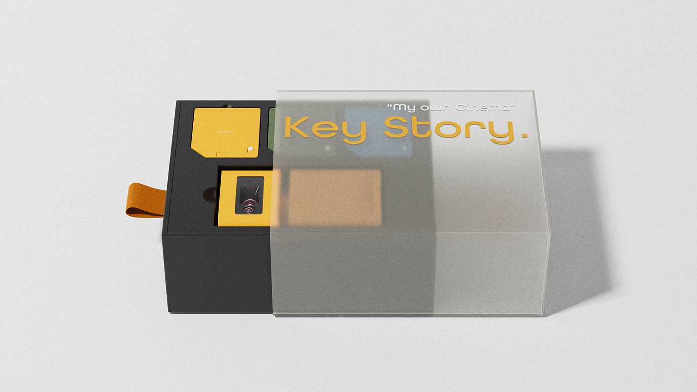 Key_Story，Projector，Key_Story，Digital，Projector，electronic product，Digital，electronic product，
