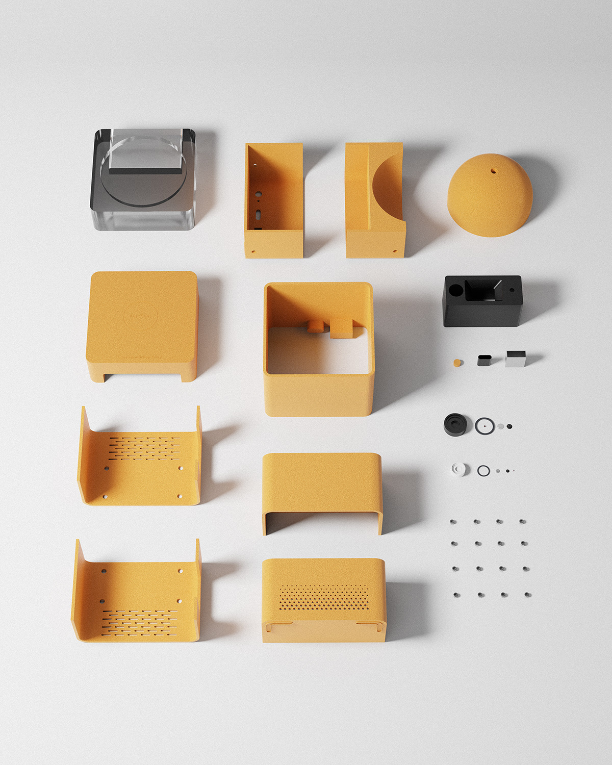 Key_Story，Projector，Key_Story，Digital，Projector，electronic product，Digital，electronic product，