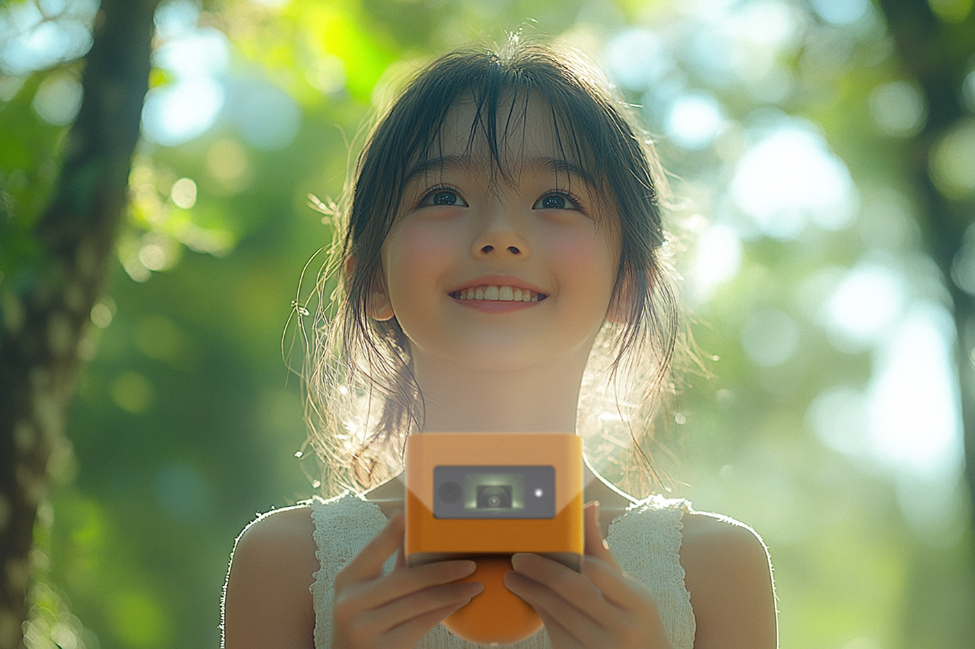 Key_Story，Projector，Key_Story，Digital，Projector，electronic product，Digital，electronic product，