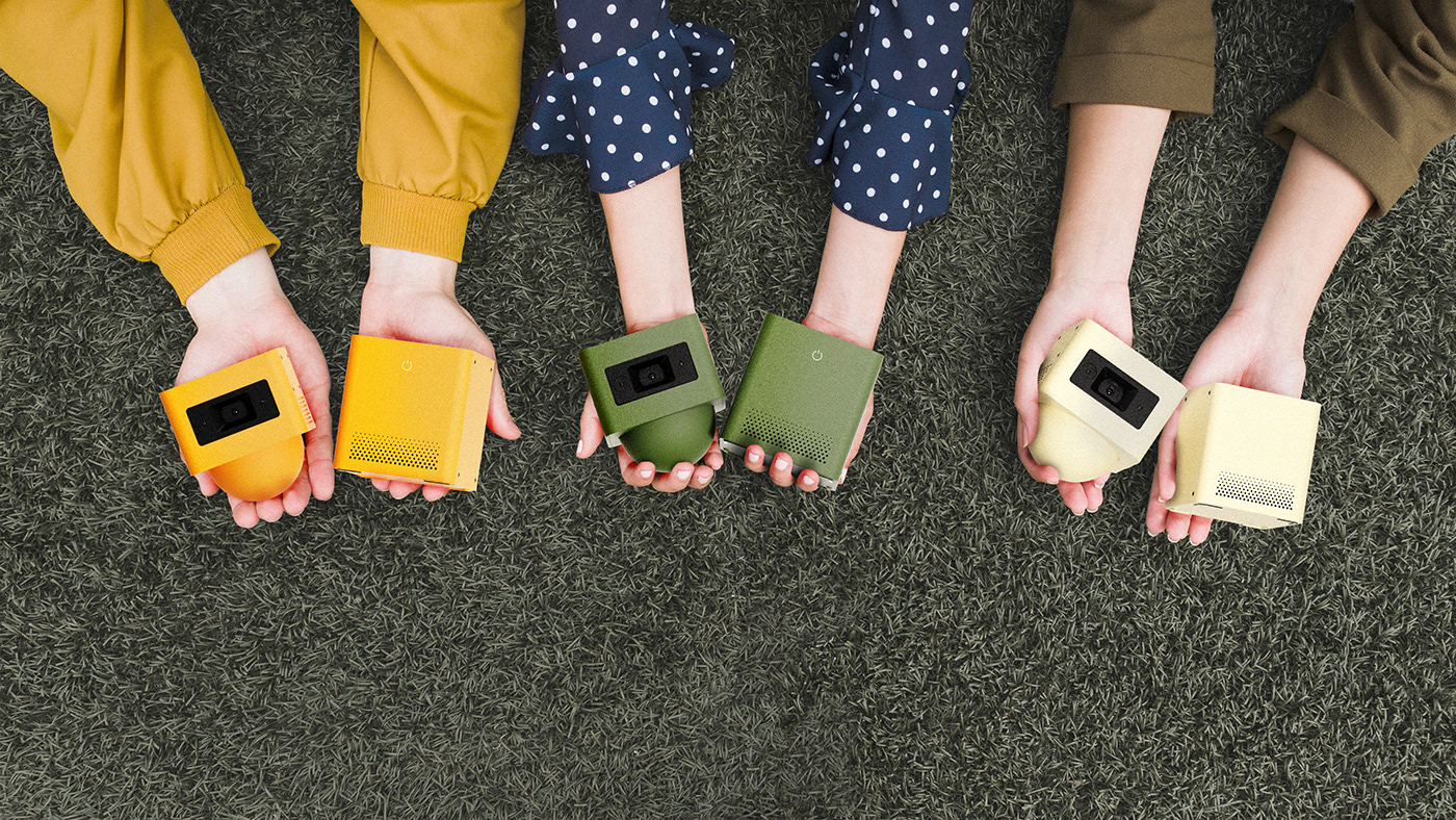 Key_Story，Projector，Key_Story，Digital，Projector，electronic product，Digital，electronic product，